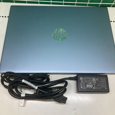 【大宮店】中古  HPノートPC 1250007521 