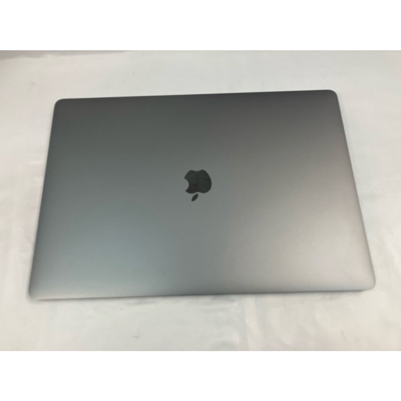 中古 Apple MacBook Pro 16インチ (i9 2.3GHz/1TB/16GB/5500M 4GB