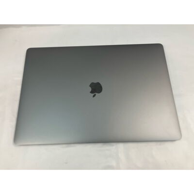【仙台店】中古  Apple MacBook Pro 16インチ (i9 2.3GHz/1TB/16GB/5500M 4GB) スペースグレイ MVVK2J/A (Late 2019) 141360 