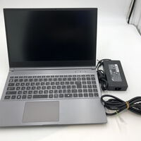 中古  GALLERIA RL7C-R46-C5N 4580002080 
