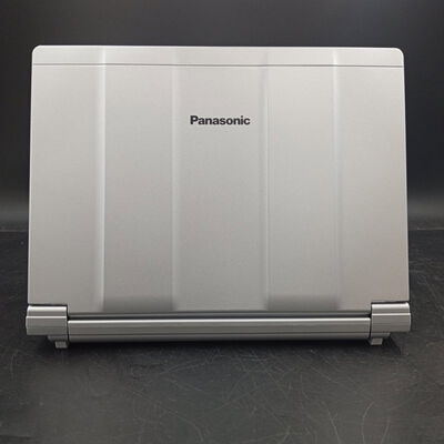 【大須店】中古  Panasonic Let's note CF-SV9RDQVS(Intel Core i5 10310U 1.70GHz/16GB DDR4/SSD256GB/-/オンボード/12.1/1920x1200/GbE/Wi-Fi/WEBCAM/W11P) 193219 