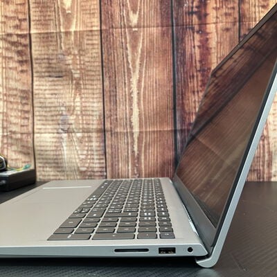 【富士青葉店】中古  DELL DC15250(i5-1334U/16GB/SSD512GB/W11H) 5070001957 