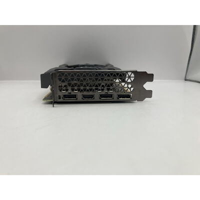 【仙台店】中古  ZOTAC GeForce RTX2070 Super MINI 8GB （8GB PCIE ） 3240011210 