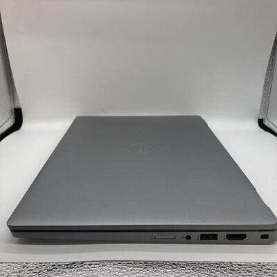 【八王子店】中古  DELL Latitude 5320 (Intel Core i7 1185G7 3.0GHz/16GB/SSD256GB/-/-/13.3/1920x1080/Wi-Fi/WEBCAM/W11H MAR) 183692 