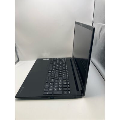 【仙台店】中古  dynabook P55/FS A6P1FSF84N42 (Intel Core i5 10210U 1.60GHz/16GB/SSD256GB/-/オンボード/15.6/1920x1080/GbE/Wi-Fi/WEBCAM/W11H) 193753 