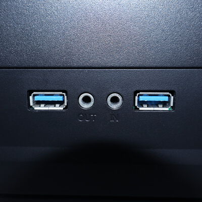 【通販センター】中古  THIRDWAVE Magnate Magnete XT 205284 