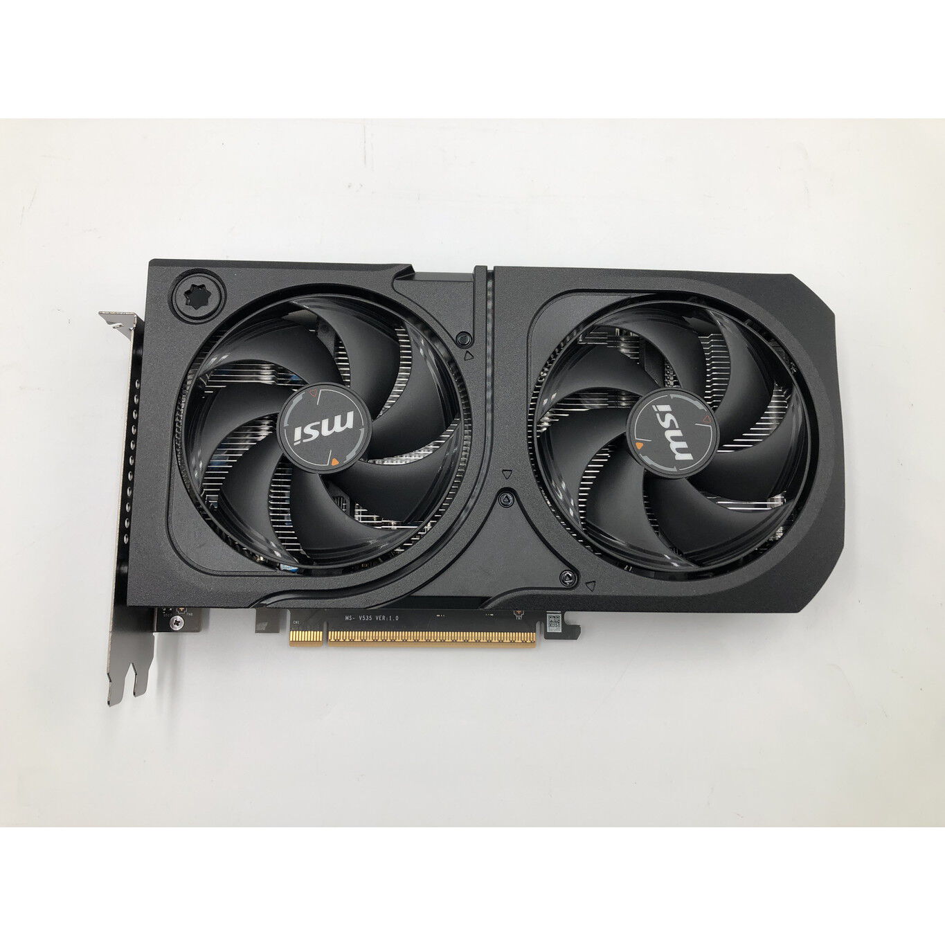 NVIDIA GeForce RTX 5080,NVIDIA GeForce RTX 5070 Ti,NVIDIA GeForce