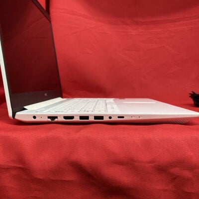 【千葉店】中古  NEC PC-NS600RAW-E3 3250006171 