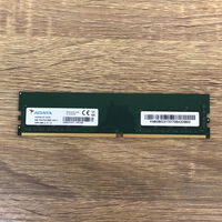 中古  PC4-21300 8GB デスクトップ用_ 184888 