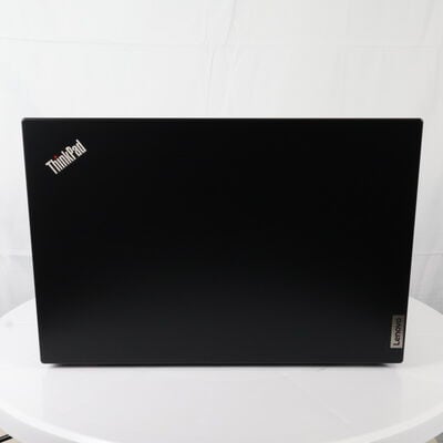 【通販センター】中古  LenovoThinkPad L15 Gen2(Intel Core i5 1135G7 2.40GHz/16GB DDR4/SSD512GB/-/オンボード/15.6/1920x1080/GbE/Wi-Fi/WEBCAM/W11P/Microsoft Office Home and Business 2024/VBT) 198556 