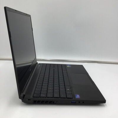【白山FM松任店】中古  mouse　H5-TGLABW11-H 4950001208 