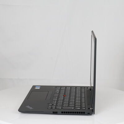 【通販センター】中古  Lenovo ThinkPad T14s Gen 2(Intel Core i5 1145G7 2.60GHz/16GB DDR4/SSD256GB/-/オンボード/14/1920x1080/Wi-Fi/WEBCAM/W11H/VBT) 203354 