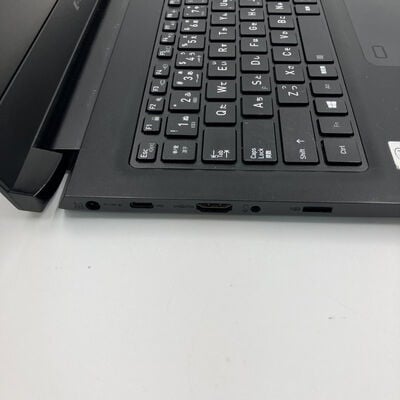 【なんば店】中古  Dynabook S73/FR (i5 10210U/8GB/SSD128GB/WLAN/13.3FHD) 3280024151 