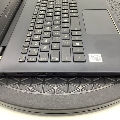 【堺七道店】中古  Dynabook(i7-10510U/8GB/SSD128GB/W11P) 4660002881 