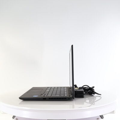 【秋葉原本店】中古  NEC_VKT42B_B(i5-1135G7/8GB/SSD256GB/W11P) 3410015765 