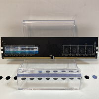 中古  PC4-25600 8GB デスクトップ用(DDR4-3200) 140727 