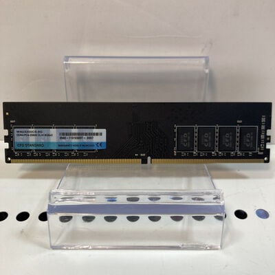 【大宮店】中古  PC4-25600 8GB デスクトップ用(DDR4-3200) 140727 