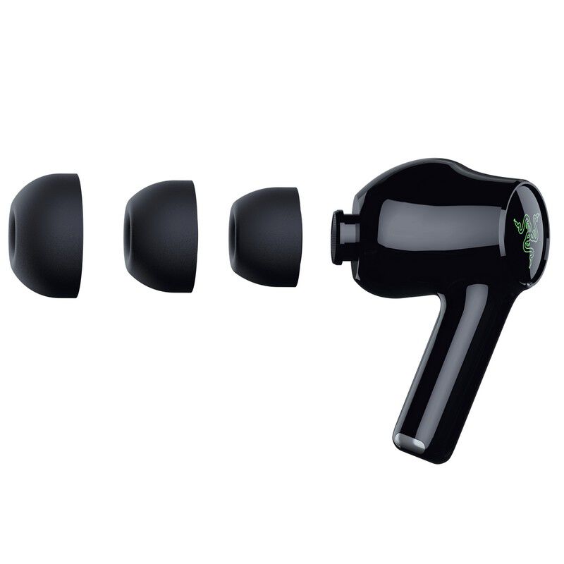 Razer Hammerhead V3 X HyperSpeed (RZ12-05620100-R3A1) ｜ パソコン