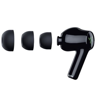 Razer  Hammerhead V3 X HyperSpeed (RZ12-05620100-R3A1) 