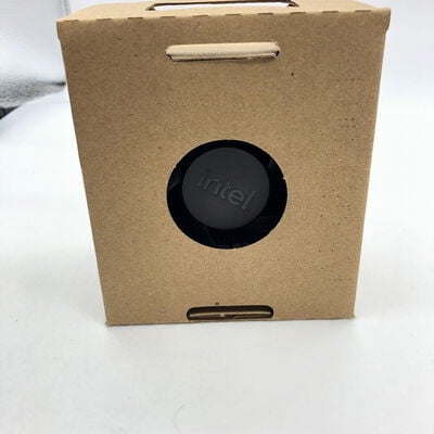 【宇都宮鶴田店】中古  INTEL Core i5 14400F (1700/2.5G/20M/C10/T16) 162954 