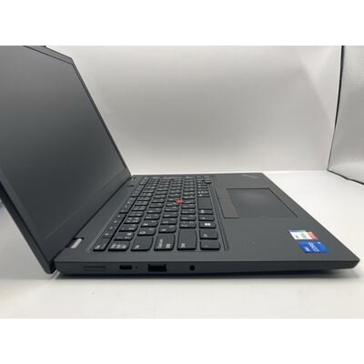 【仙台店】中古  Lenovo Think Pad L13 Gen4 (Core i5-1335U/16GB/SSD 256GB/-/-/WLAN/13インチFHD/W11P/-) 3240010301 