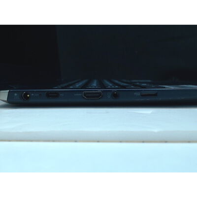 【前橋ｲﾝﾀｰｱｶﾏﾙ店】中古  dynabook G83/FP (INTEL Core i5 10210U 1.6GHz/8GB/SSD256GB/-/オンボード/13.3/1920x1080/Wi-Fi/WEBCAM/W11H64) 180559 