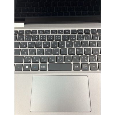 【仙台店】中古  DELL Latitude 5330 (Core i7-1265U/16GB/SSD512GB/-/-/WLAN/13インチFHD/W11P64/-) 3240008772 