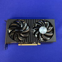 中古  各社 GeForce RTX4060Ti (8GB PCI-E) 158565 