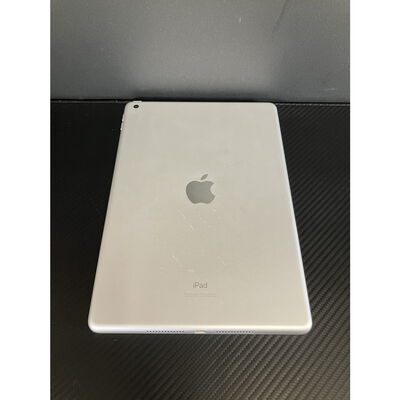 【富士青葉店】中古  Apple iPad 10.2インチ (第7世代/2019) Wi-Fi 32GB シルバー MW752J/A 141662 