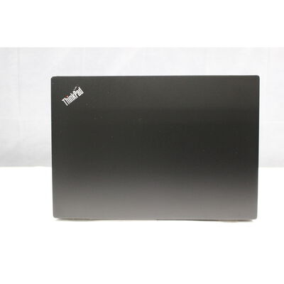 中古  Lenovo ThinkPad L390  166928 