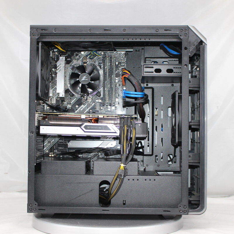 中古デスクトップPC 6172of.jpg