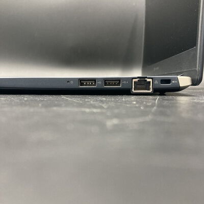 【熊本浜線店】中古  TOSHIBA dynabook G83 (Intel Core i7 10510U 1.80GHz/16GB/SSD256GB/-/オンボード/13.3/1920x1080/Wi-Fi/WEBCAM/W11P/Microsoft Office Home and Business 2024) 184182 