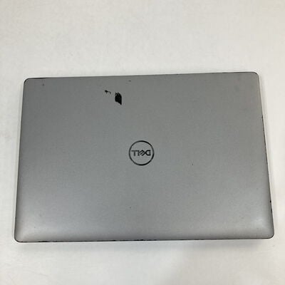 【神戸・三宮店】中古  DELL Latitude 5310 (INTEL Core i5 10310U 1.7GHz/16GB/SSD256GB/-/オンボード/13.3/1920x1080/Wi-Fi/WEBCAM/W11H64/MicrosoftOffice H&B 2024付) 181333 