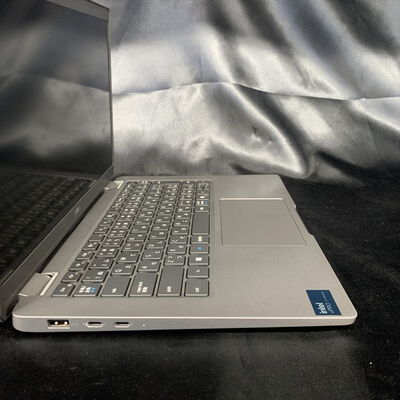 【横浜駅前店】中古  DELL Latitude 5350 3400009475 