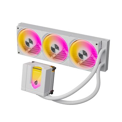 upHere  E360TC (ホワイト) 