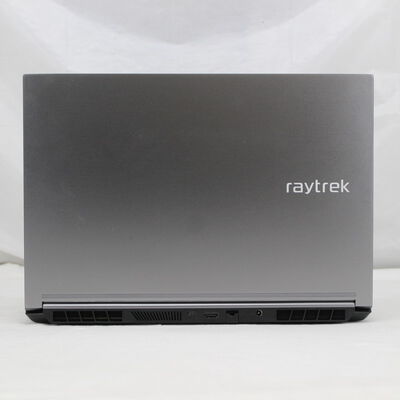 【通販センター】中古  THIRDWAVE raytrek R5-TA6 182177【9/11値下げ!】 