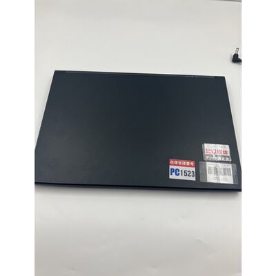 【秋葉原本店】中古  THIRDWAVE GALLERIA　GCL1650TGF(i5-10300H/16GB/SSD512GB/GTX1650Ti/W10H) 3410012226 