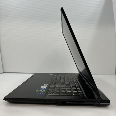 【秋葉原本店】中古  GALLERIA_UL9C-R49(i9-13900HX/32GB/SSD1TB/RTX4090/W11H) 3410016438 