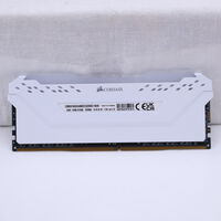 中古  PC4-25600 8GB デスクトップ用(DDR4-3200) 140727 