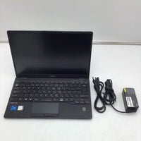 中古  LIFEBOOK U9312/J 4950002644 