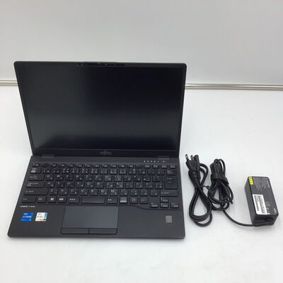 【白山FM松任店】中古  LIFEBOOK U9312/J 4950002644 