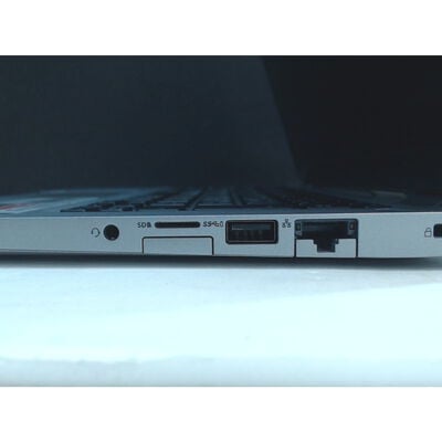 【前橋ｲﾝﾀｰｱｶﾏﾙ店】中古  DELL Latitude 5310 (Intel Core i7 10610U 1.8GHz/16GB/SSD512GB/なし/オンボード/14/1920x1080/Wi-Fi/WEBCAM/W11H64) 181898 