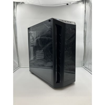 【秋葉原本店】中古  ソフマップ_BTO_デスクトップPC(Core_i7_9700K/64GB/SSD1TB/W11H) 3410013021 