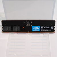 中古  PC5-44800 64GB デスクトップ用 3210015208 