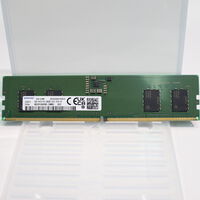 中古  PC5-44800 8GB デスクトップ用 1460026045 