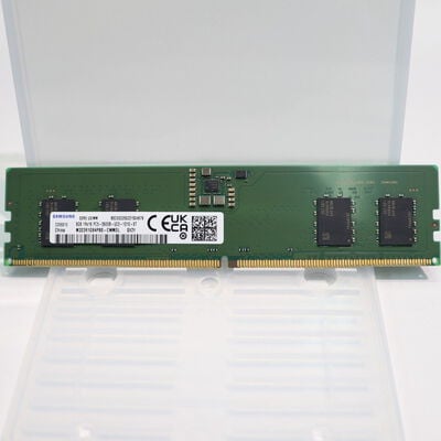 【札幌店】中古  PC5-44800 8GB デスクトップ用 1460026045 