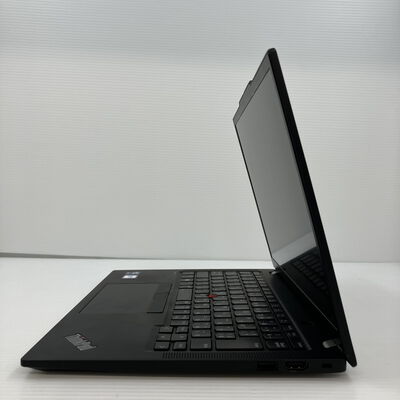 【秋葉原本店】中古  LENOVO ThinkPadX13 Gen5(Ultra 7 155U/32GB/SSD512GB/W11P) 3410015665 