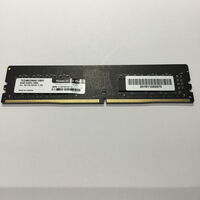 中古  PC4-21300 8GB デスクトップ用 126165 