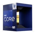 Intel  Core i9 12900KS BOX 