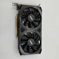 中古  MSI RTX3060 VENTUS 12G 3280023986 
